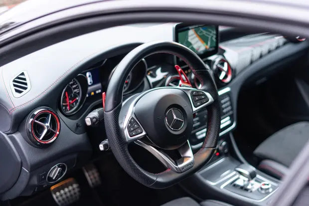 Spinaru Casino Android/iOS App